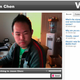 Illustration for article titled VYou Lets You Answer Questions Online, Video Style